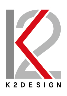 K2デザイン